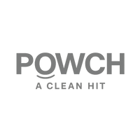 POWCH